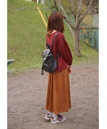 後ろver. | ベビーカー/ベビーカー用品