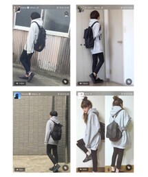 お手本その1 | フォトフレーム