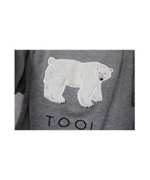 Bleu Bleuet | ニット/セーター