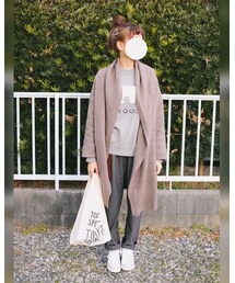 別撮りver. | なんかオン眉やな😇(トランクス)