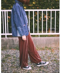横👐 | その他ベビー用品