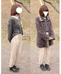 別撮りver | フォトフレーム