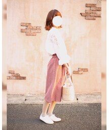 📸 | フォトフレーム