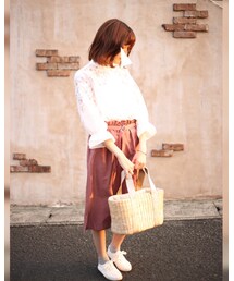 📸 | フォトフレーム