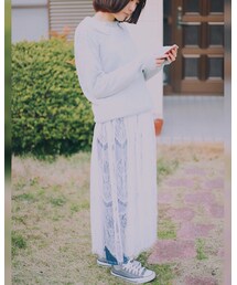 📸 | その他ベビー用品