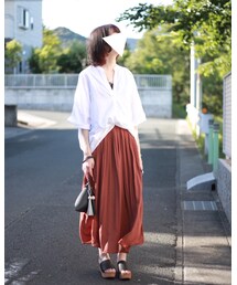 別ver. | フォトフレーム