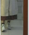 TH2011の「ワンピース/ドレス(ジャンパースカート)」