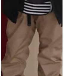 UNIQLO | その他パンツ