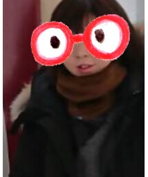 THE NORTH FACE | ネックウォーマー/スヌード