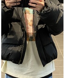 VISION STREET WEAR | トップス