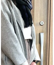 niko and... | ニット/セーター