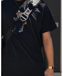 MADWORKS | Tシャツ/カットソー