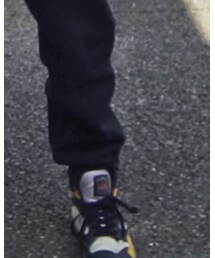 AIRWALK | スニーカー