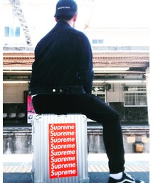 Supreme  | 雑貨/ホビー