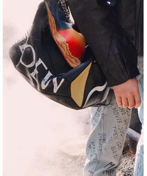 LOEWE | ショルダーバッグ