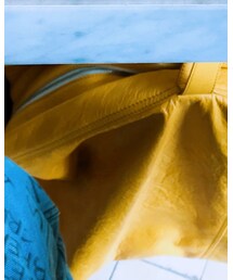 BALENCIAGA | ショルダーバッグ