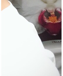 Supreme  | Tシャツ/カットソー