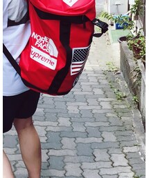 Supreme  | バッグ