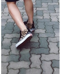 Supreme  | シューズ