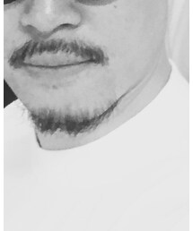 VETEMENTS | Tシャツ/カットソー