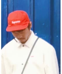 Supreme  | ブルゾン