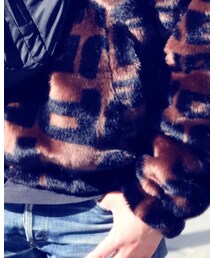 Supreme  | ブルゾン