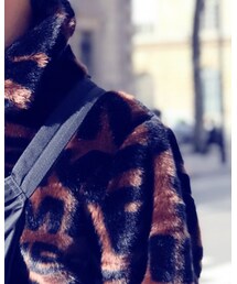 PRADA | メッセンジャーバッグ