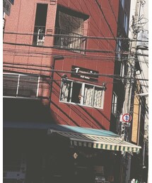 Supreme  | Tシャツ/カットソー