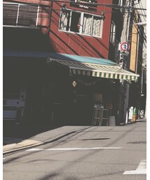 TOPMAN | デニムパンツ