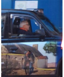 Supreme  | Tシャツ/カットソー