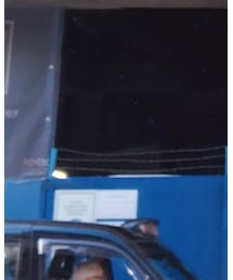 Supreme  | ブルゾン