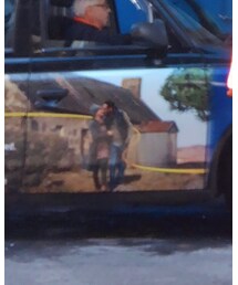 Supreme  | スラックス