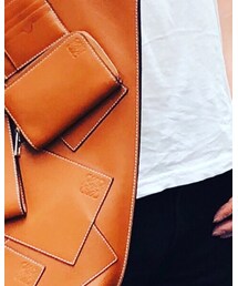 LOEWE | トートバッグ