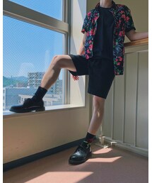 SuperDry | カーゴパンツ