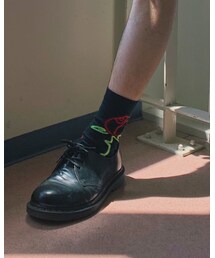 STANCE | ソックス/靴下