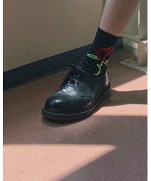 Dr. Martens | シューズ