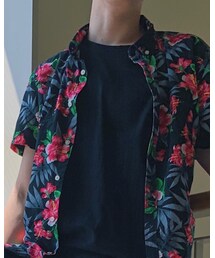 5cm | Tシャツ/カットソー