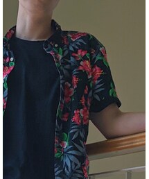 SuperDry | シャツ/ブラウス