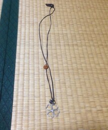 URBAN RESEARCH DOORS MENS | ブレスレット