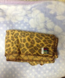 インテリア雑貨