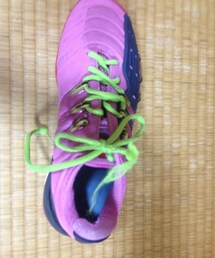 adidas | その他シューズ