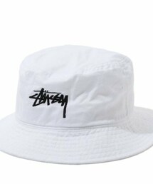 STUSSY | ハット