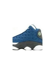 JORDAN BRAND | スニーカー