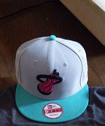 NEW ERA | キャップ