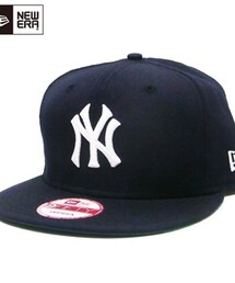 NEW ERA | キャップ