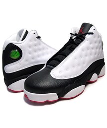 NIKE | aj13(スニーカー)