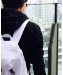 RALPH LAUREN | パーカー