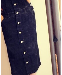 GU | ソックス/靴下