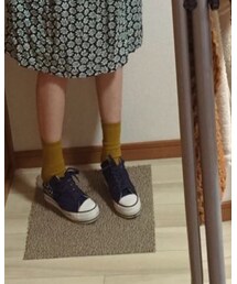 靴下屋 | レッグウェア