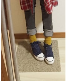 靴下屋 | レッグウェア